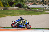 march-2018;motorbikes;no-limits;peter-wileman-photography;portugal;trackday-digital-images;valencia